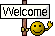 .welcome.