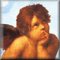 devashish-arawap_net