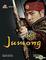 junejok-arawap_net