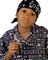 tac4u-arawap_net