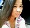 Duke-arawap_net