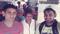 rAj_4eVer-arawap_net