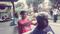 Preshybliss-arawap_net