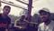 TALLBOSS-arawap_net