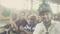 sUnRaY-arawap_net