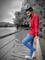 ALINA-arawap_net
