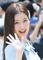 lovebby-arawap_net