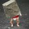 HARDEEP-arawap_net