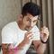 ajinktp-arawap_net
