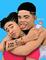 Qt_PoIzN-arawap_net