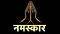 iseoluwa-arawap_net