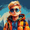 CountHelsingVan-arawap_net