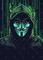iceking-arawap_net