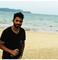 Qt_PoIzN-arawap_net