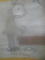 aLoNe-arawap_net
