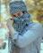 rAj_4eVer-arawap_net