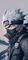 LeoNiNe-arawap_net
