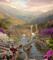 sparkle_star-arawap_net