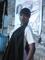 ashake-arawap_net