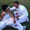 vardhan-arawap_net