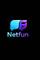SmArT_-arawap_net