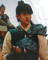 Gondu-arawap_net