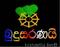 Kushantha-arawap_net