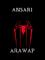 -arawap_net