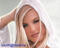 Qt_PoIzN-arawap_net