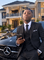 rAj_4eVer-arawap_net
