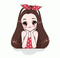 -arawap_net