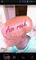 ThaRa-arawap_net