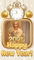 rAj_4eVer-arawap_net
