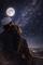 aLoNe-arawap_net