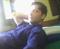 Yahya-arawap_net