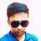 devashish-arawap_net