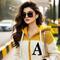 JAvED-arawap_net