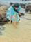 serene-arawap_net