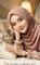 -arawap_net