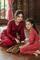 junejok-arawap_net