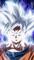 abdulla747-arawap_net