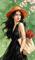 sparkle_star-arawap_net