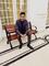 aLoNe-arawap_net
