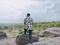 TALLBOSS-arawap_net