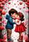 rAj_4eVer-arawap_net