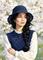 CountHelsingVan-arawap_net