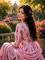 devashish-arawap_net