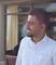 SmArT_-arawap_net