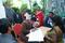 SuPeR_89-arawap_net