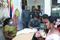 SHaZI-arawap_net